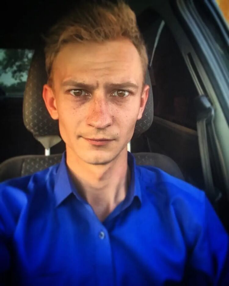 ���������� ������-��-����, ���� ������� ����, 31 ���, ������������ ��� ������, ����� � ���������