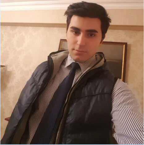  ,   , 27 ,  