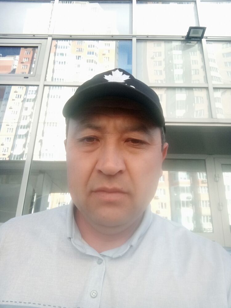 ���������� ������, ���� ������� ������, 44 ����, ������������ ��� ������, ����� � ���������, c�������� ���������