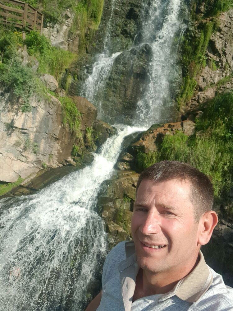  ,   , 35 ,     