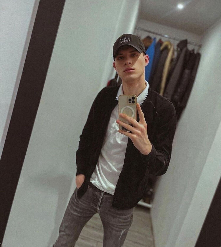 ���������� ������, ���� ����� ������, 24 ����, ������������ ��� ������, ����� � ���������