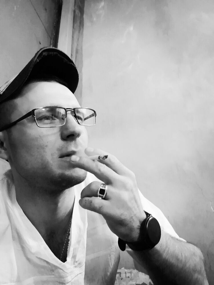 ���� 23223463 ������� �������, 34 ����, ���� ���������� � ������