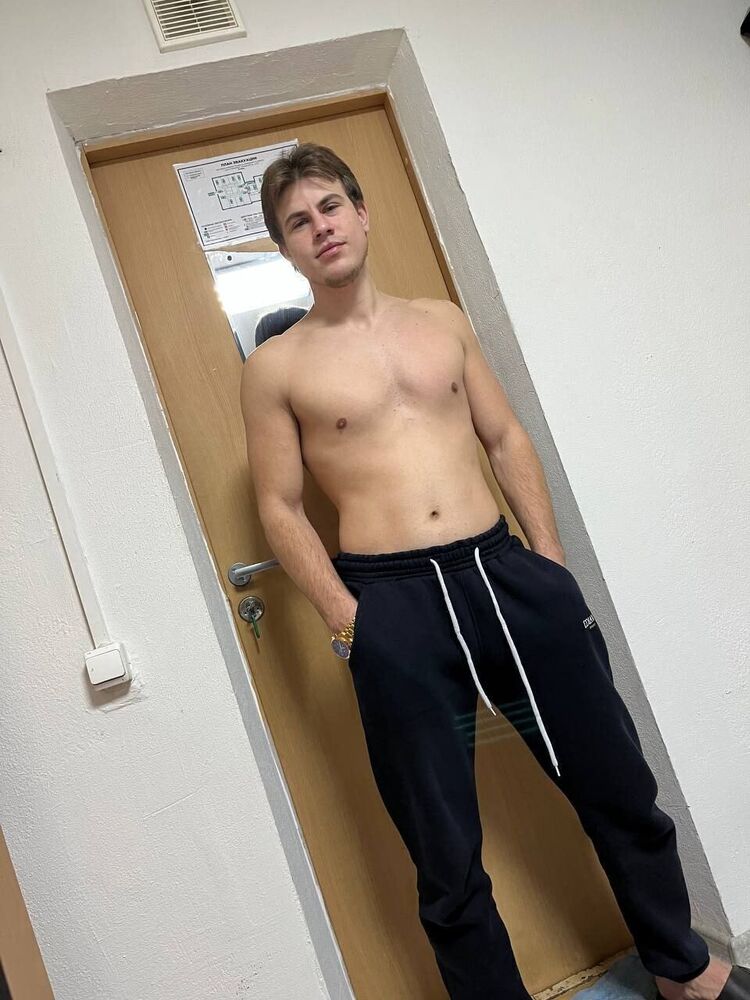 ���� 55543113 ����� Dima, 20 ���, ���� ���������� � �����-����������