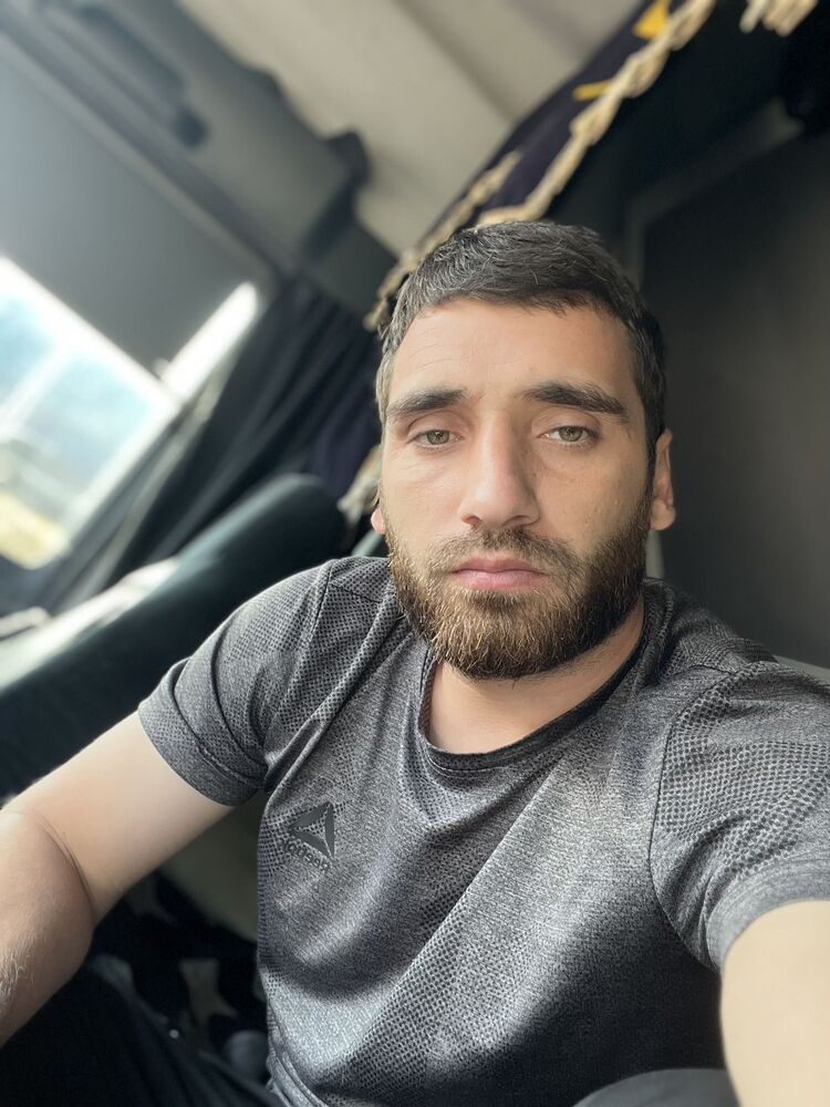 ���� 38277033 ������� ������, 34 ����, ���� ���������� � ���������