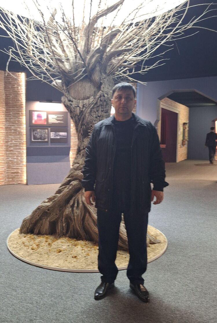 ���������� �������, ���� ������� ������, 43 ����, ������������ ��� ������, ����� � ���������