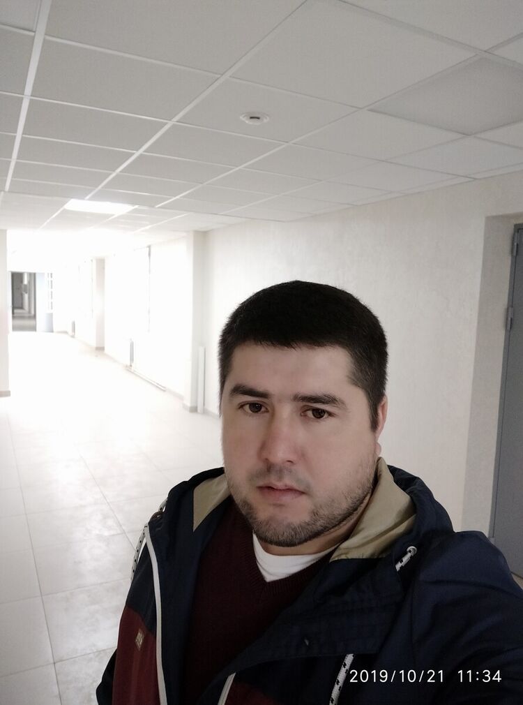 ���� 21026973 ������� ������, 41 ���, ���� ���������� � ������