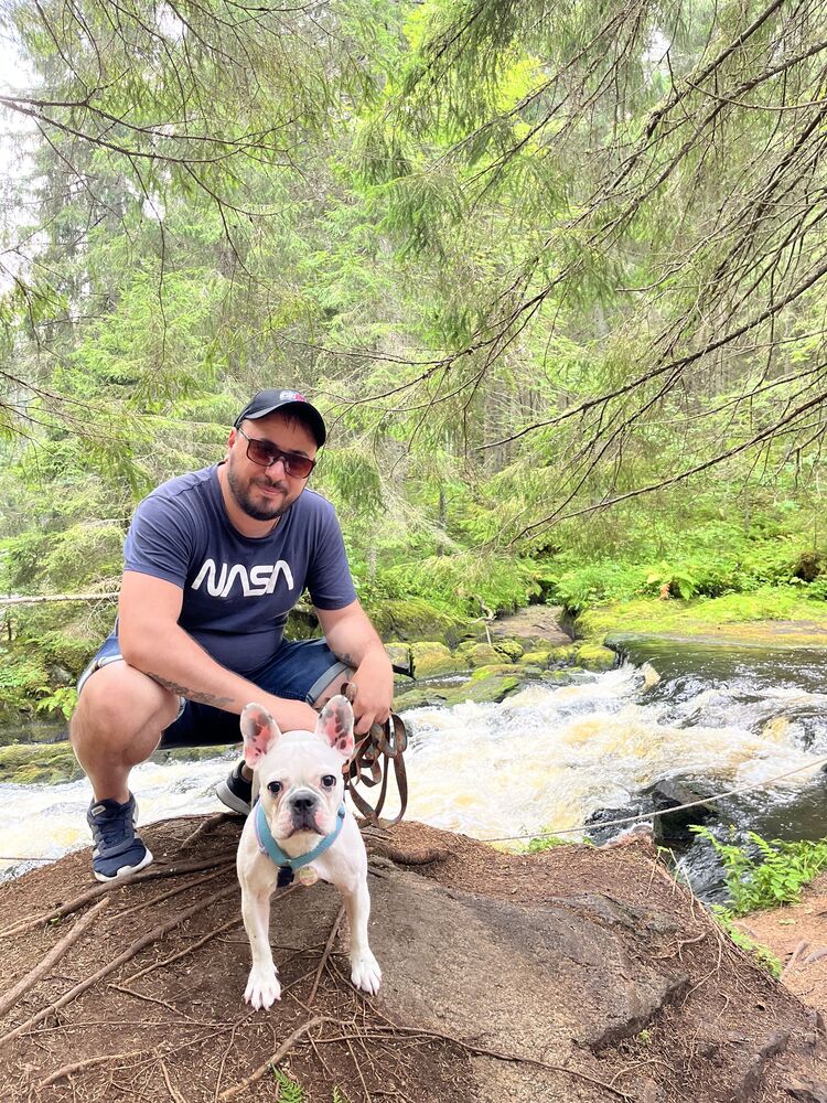 ���� 43108483 ������� Denis, 39 ���, ���� ���������� � �����-����������