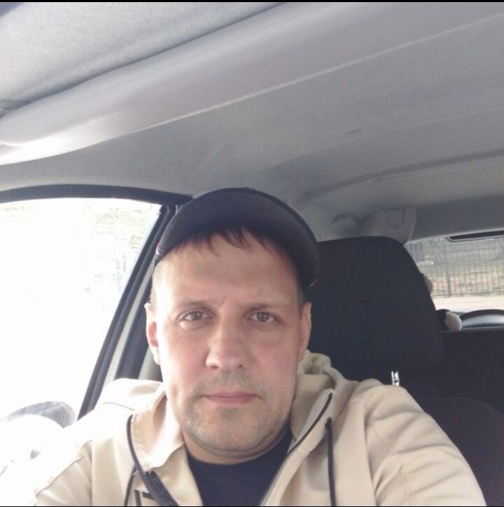  ,   , 38 ,     , c 