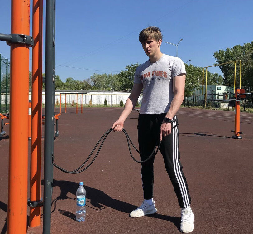 ���������� ������, ���� ������� ��, 32 ����, ������������ ��� ������, ����� � ���������