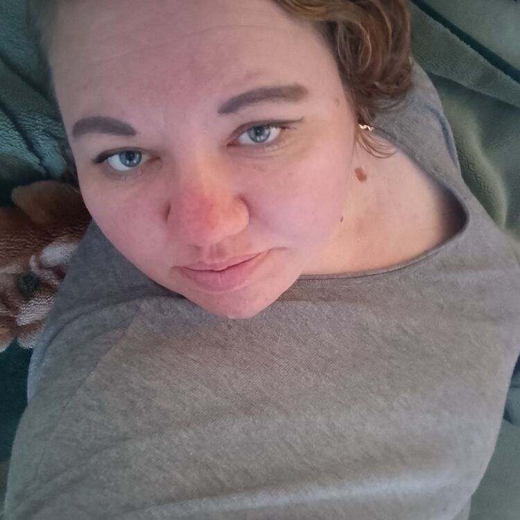  51734123  , 34 ,    --