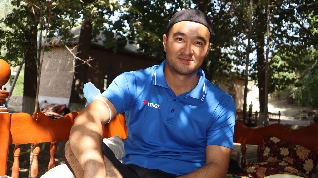  ,   Temur, 30 ,   ,   
