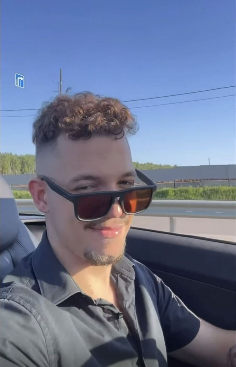 ���������� ������, ���� ����� ������, 21 ���, ������������ ��� ������, ����� � ���������