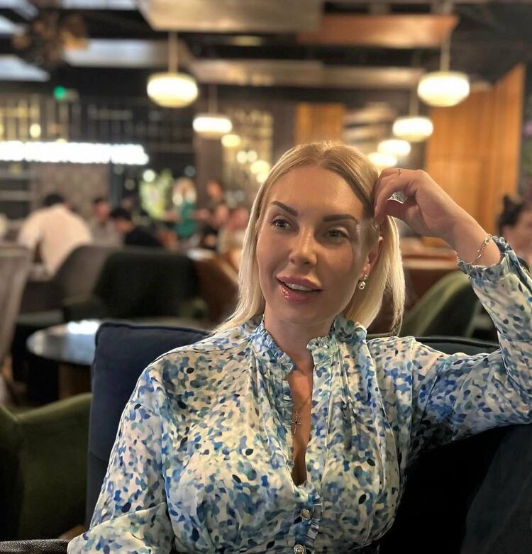 ���� 56384143 ������� �����, 29 ���, ���� ���������� � �����-����������