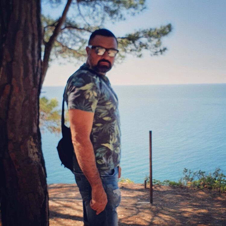 ���� 21005943 ������� ���������, 54 ����, ���� ���������� � ����������