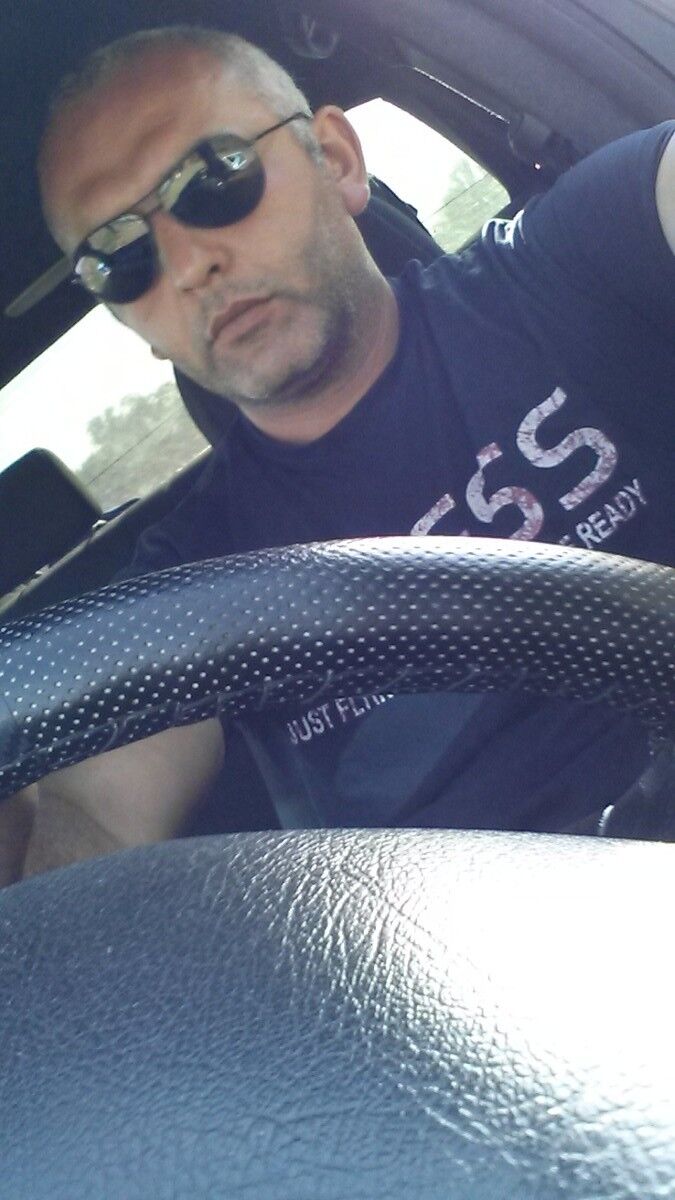 ���� 6211083 ������� Rowka, 43 ����, ���� ���������� � ����