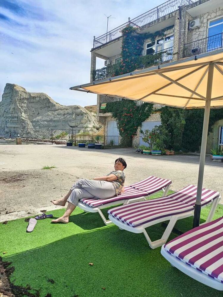  ,   , 49 ,   ,   , c 