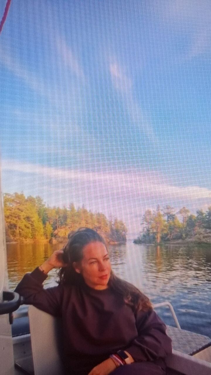  ,   , 55 ,   ,   