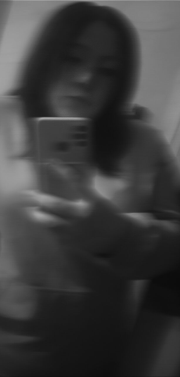 ���� 30425923 ������� ��������, 21 ���, ���� ���������� � ������������