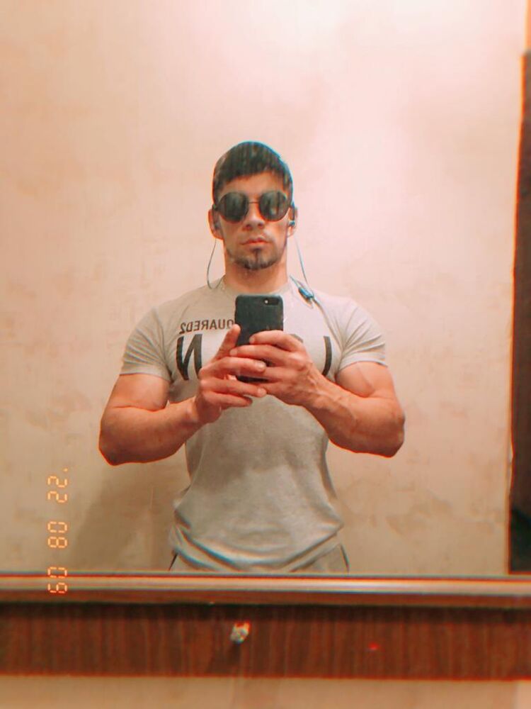 ���������� ������, ���� ������� �����, 31 ���, ������������ ��� ������, ����� � ���������