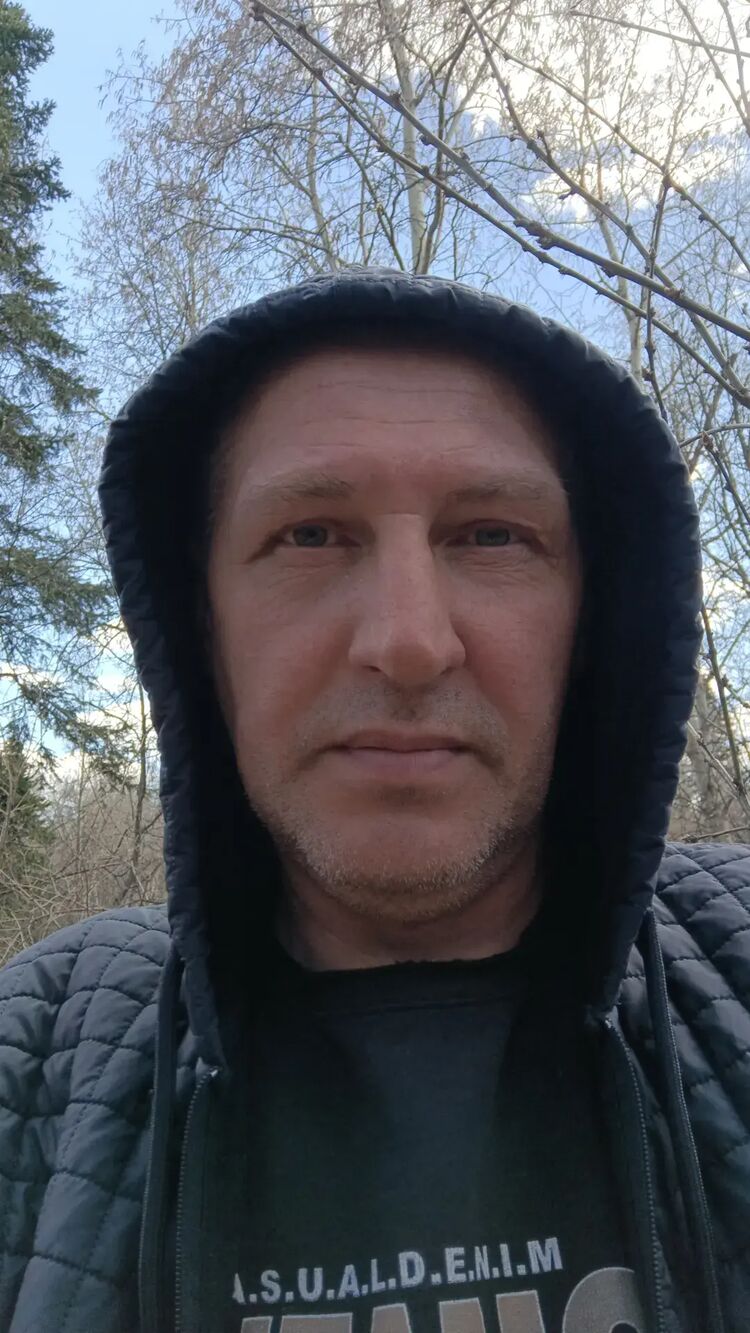 ���������� �����������, ���� ������� Stanislav, 49 ���, ������������ ��� ������, ����� � ���������, ���������