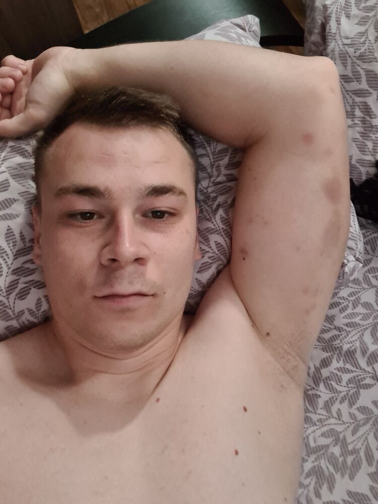  ,   , 28 ,   ,   