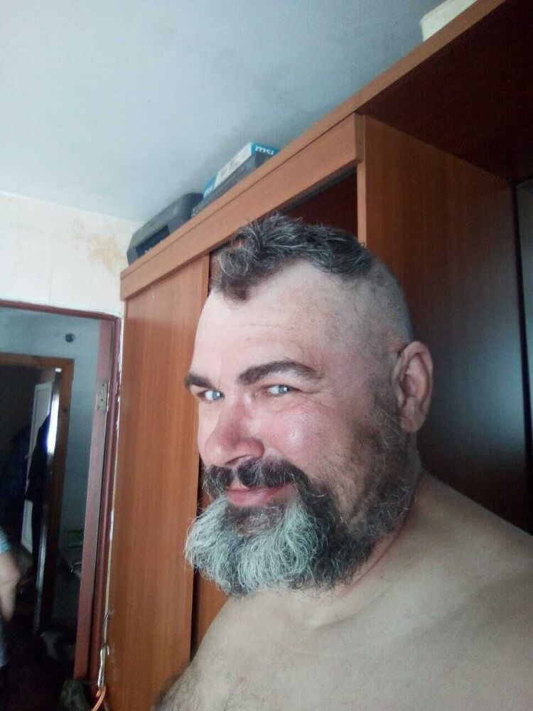  ,   , 49 ,   ,   , c , 