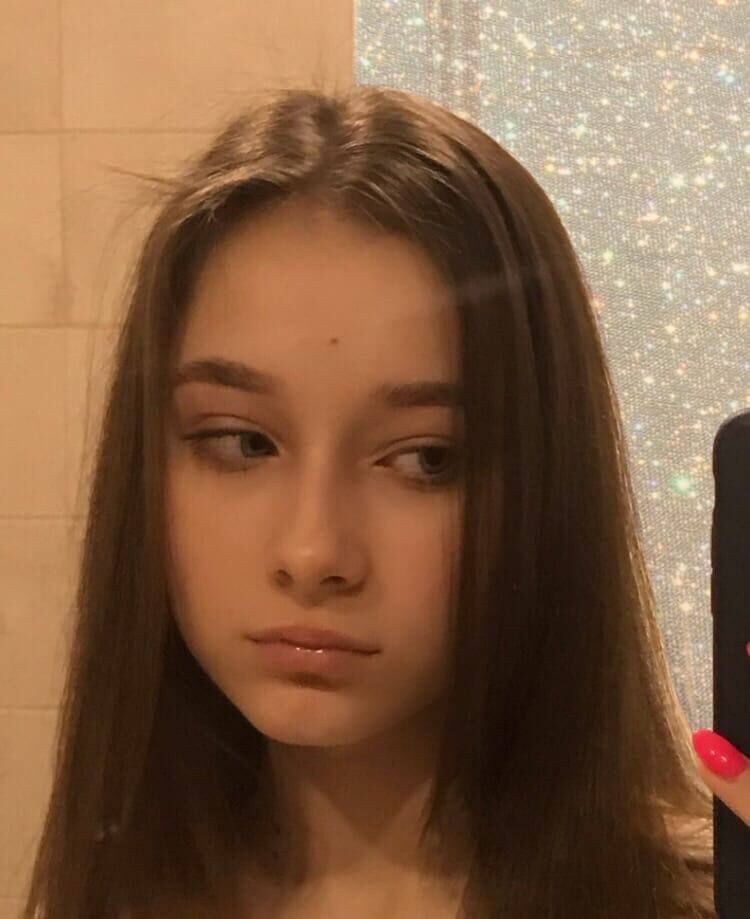  41342683  , 26 ,    