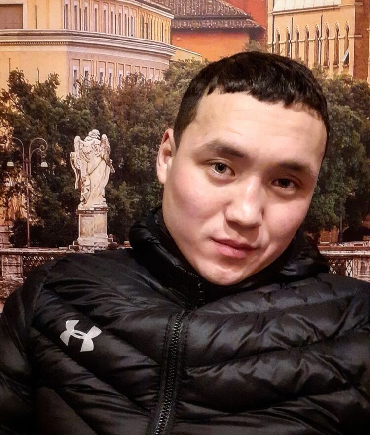 ���������� ���������, ���� ������� ������, 31 ���, ������������ ��� ������, ����� � ���������