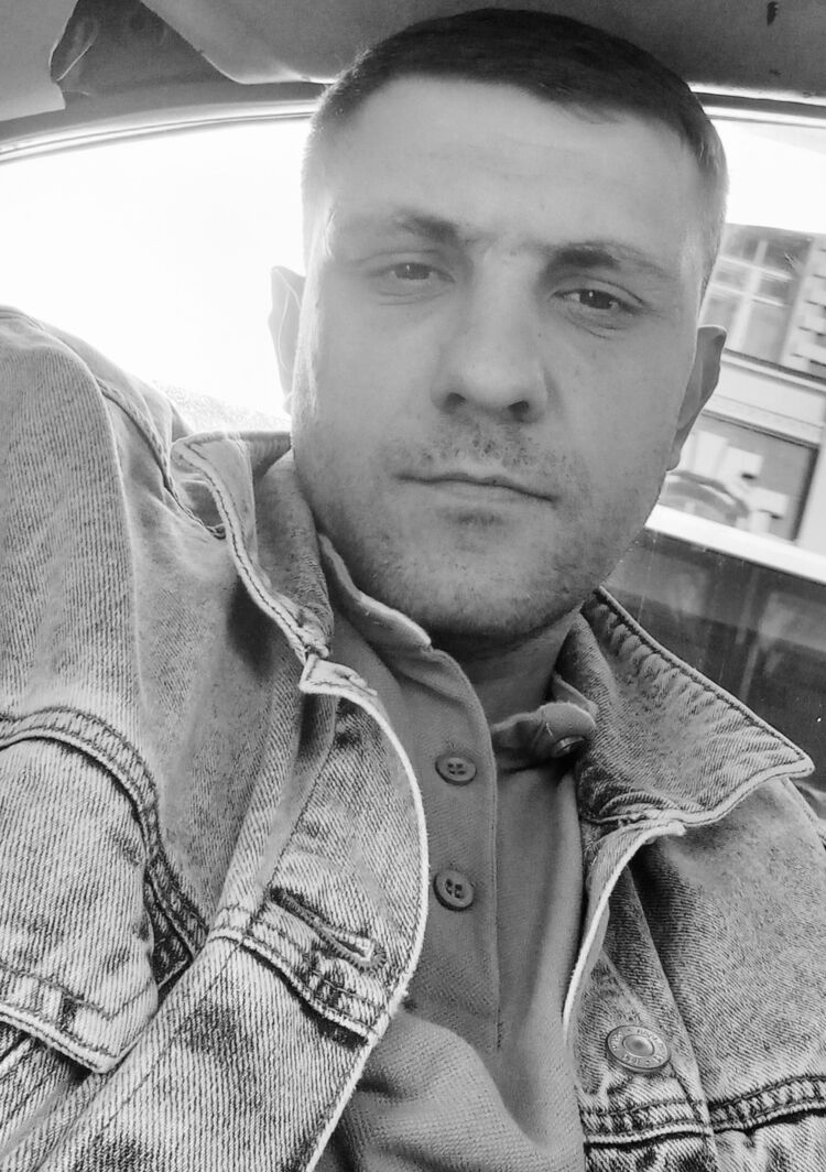 ���� 30291493 ������� �����, 36 ���, ���� ���������� � �������