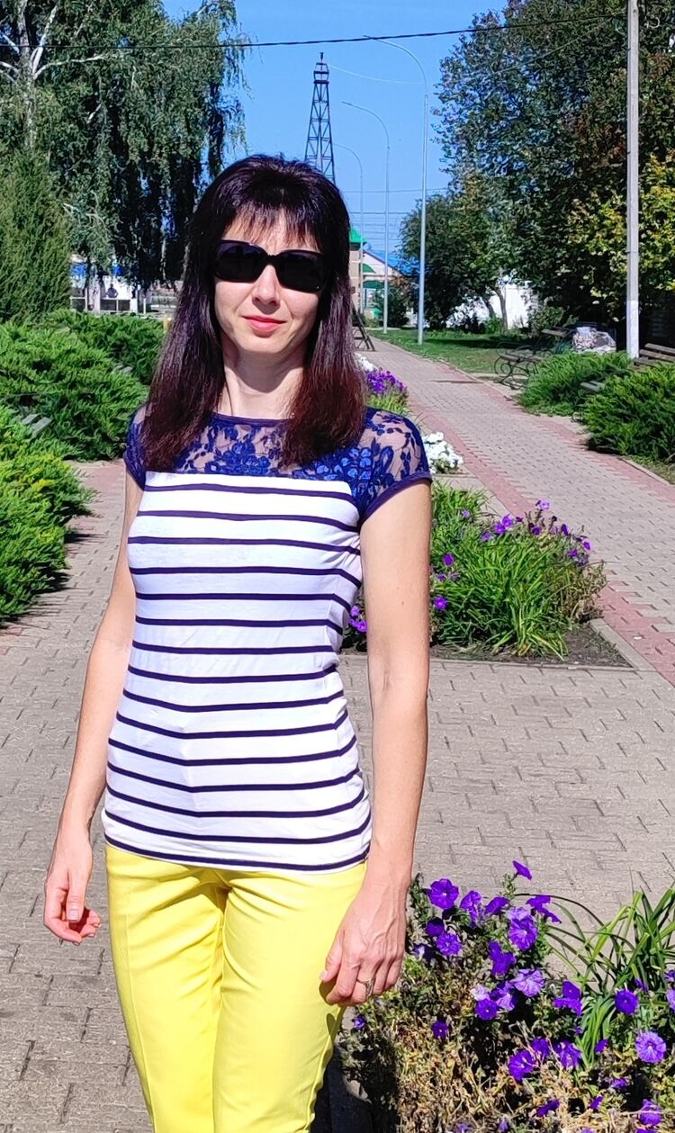 ���� 55942603 ������� ���������, 42 ����, ���� ���������� � �������