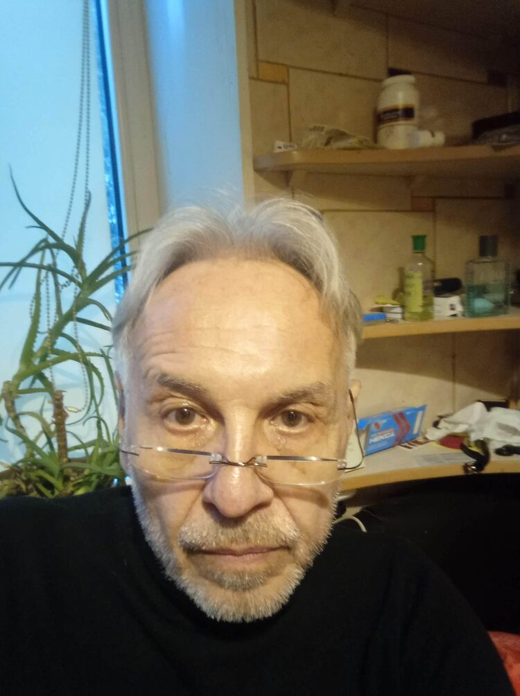 ���� 44067653 ������� �������, 56 ���, ���� ���������� � �����-����������