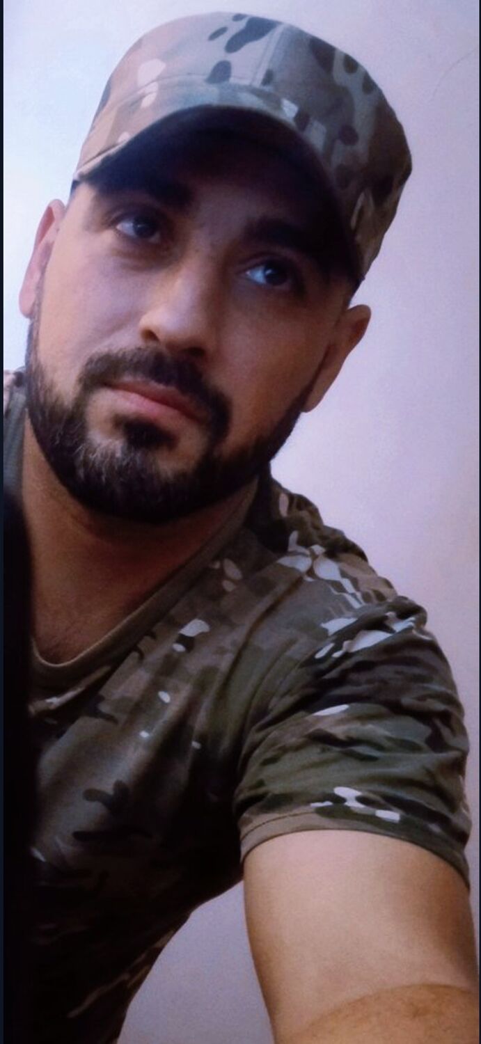 ���� 44173743 ������� �����, 37 ���, ���� ���������� � ������ ���������