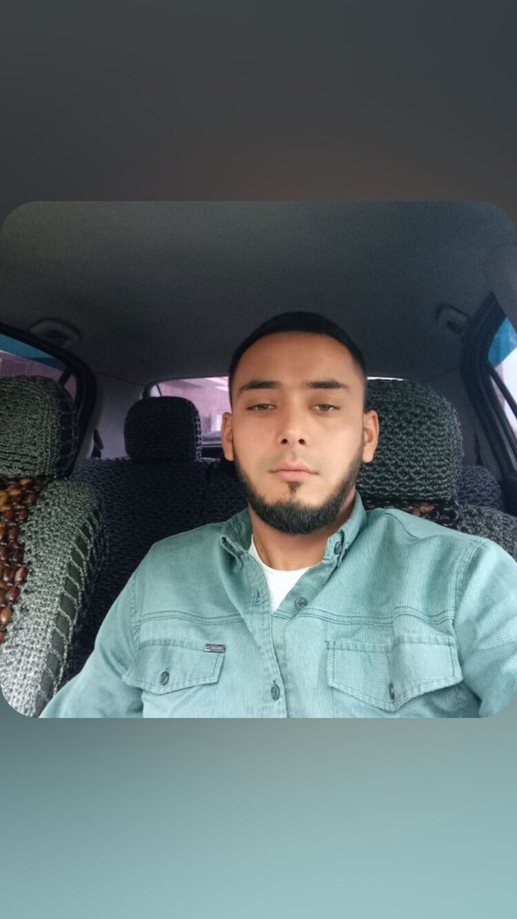 ���� 43885943 ������� Daler, 31 ���, ���� ���������� � ����������