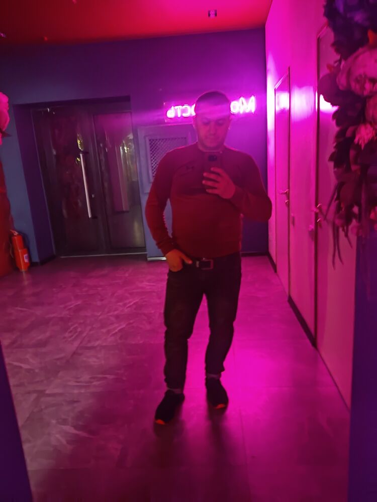 ���������� ������, ���� ������� �����, 31 ���, ������������ ��� ������, ����� � ���������