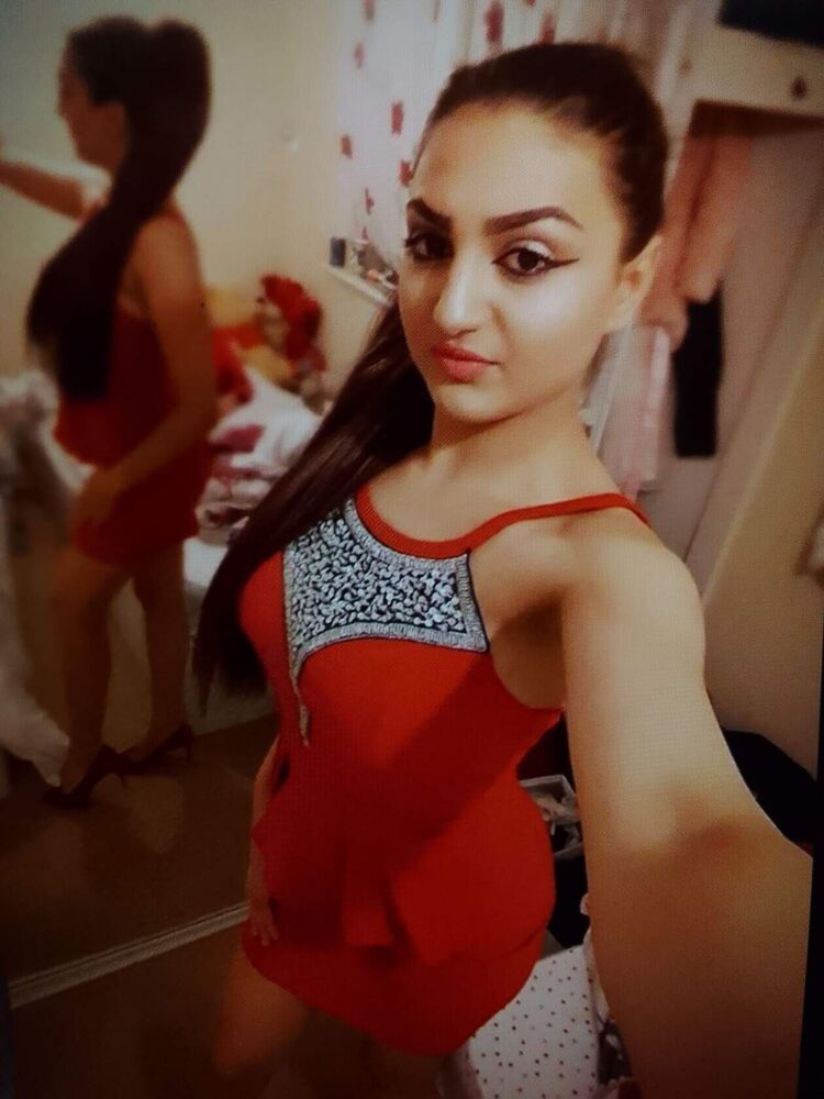 ���������� ������, ���� ������� ��������, 33 ����, ������������ ��� ������, ����� � ���������