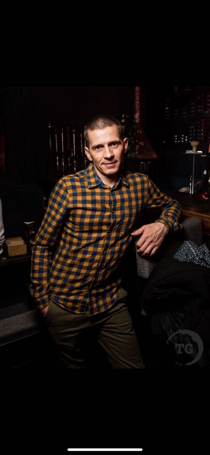 ���������� ��������, ���� ������� �����, 42 ����, ������������ ��� ������, ����� � ���������