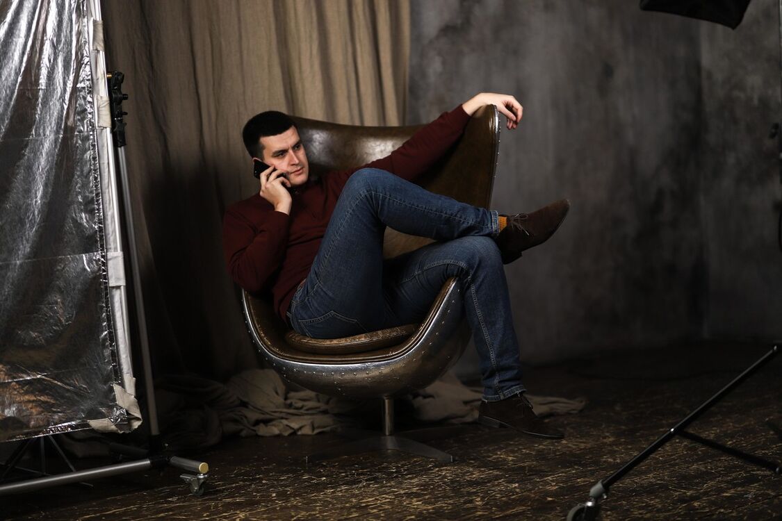 ���������� �����-���������, ���� ������� ������, 33 ����, ������������ ��� ������, ����� � ���������, c�������� ���������