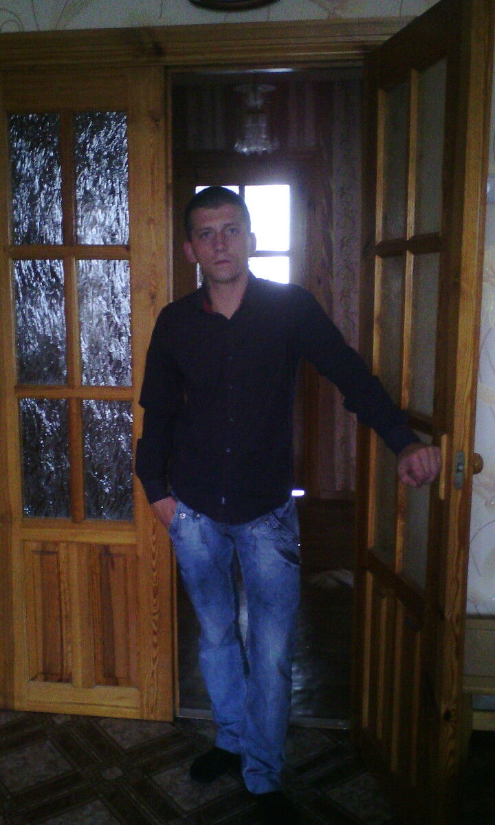  ,   Vlad, 35 ,   ,   , c 