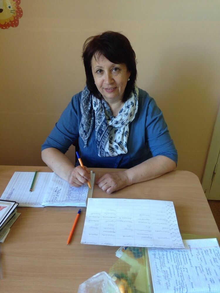  ,   Vika, 65 ,   ,   , c 