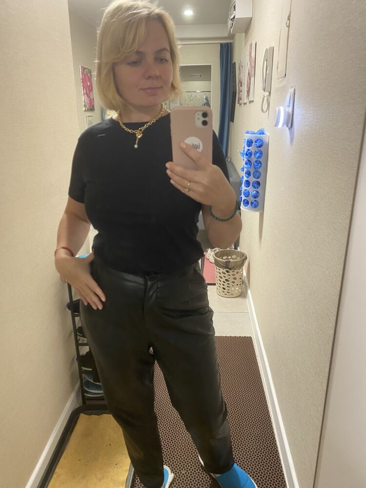 ���������� �����-���������, ���� ������� ����, 38 ���, ������������ ��� ����� � ���������, c�������� ���������