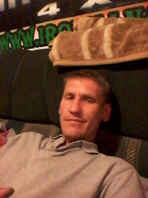 ���� 15710943 ������� �����, 41 ���, ���� ���������� � ������ ���������