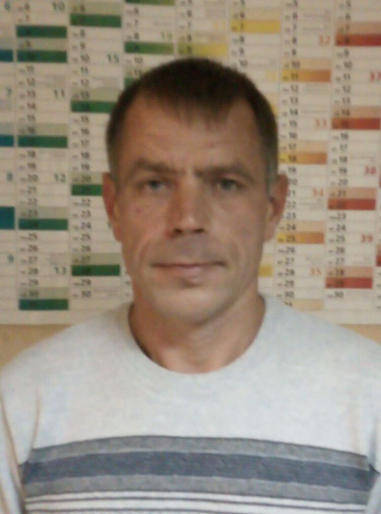  23559523  , 46 ,    