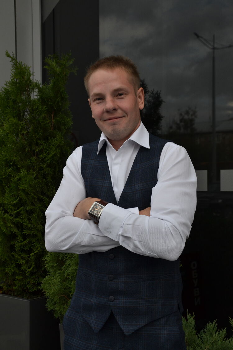 ���������� �����, ���� ������� �����, 30 ���, ������������ ��� ������, ����� � ���������, c�������� ���������, ���������