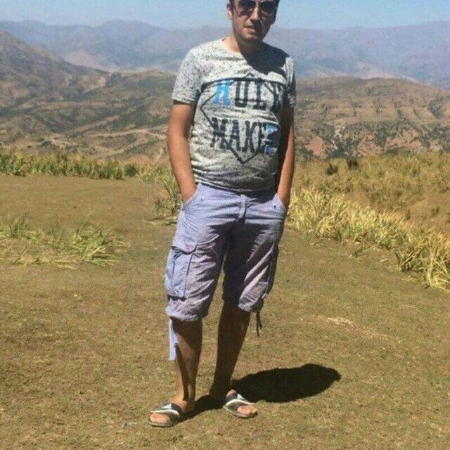  ,   , 44 ,   ,   , c , 