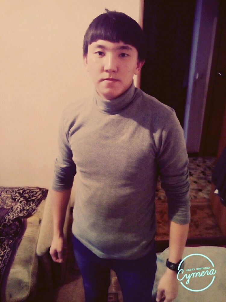  ,   Daniyar, 30 ,     , c 