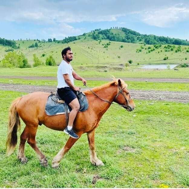 ���� 43579373 ������� �����, 27 ���, ���� ���������� � ������