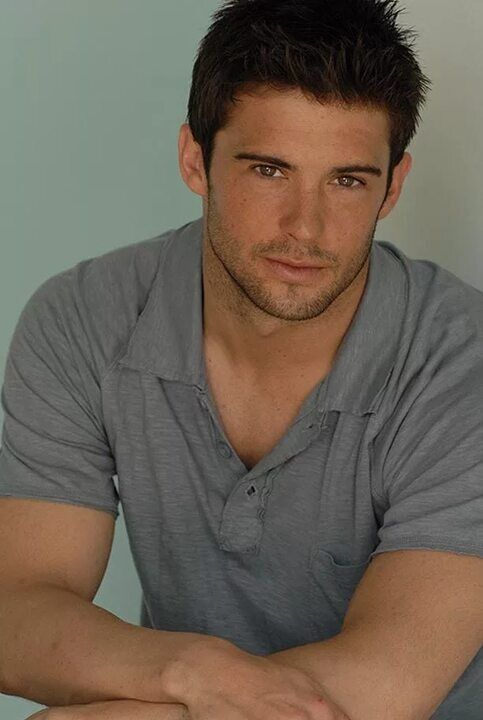 ���� 30405563 ������� �������, 40 ���, ���� ���������� � ������