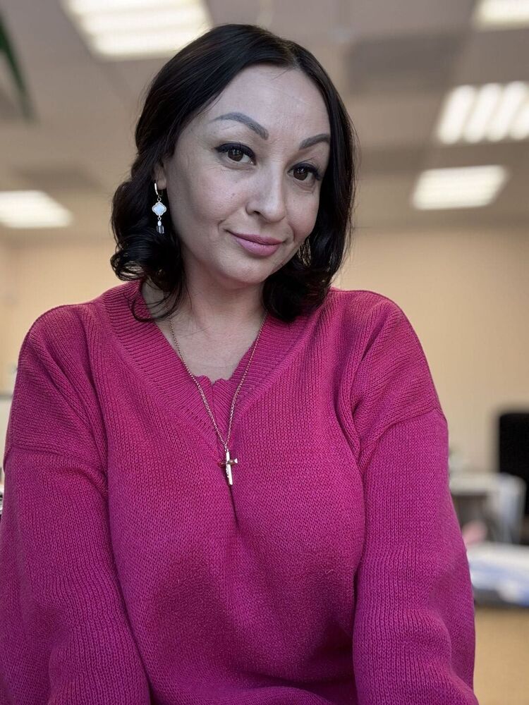 ���� 55999223 ������� ����, 44 ����, ���� ���������� � �������