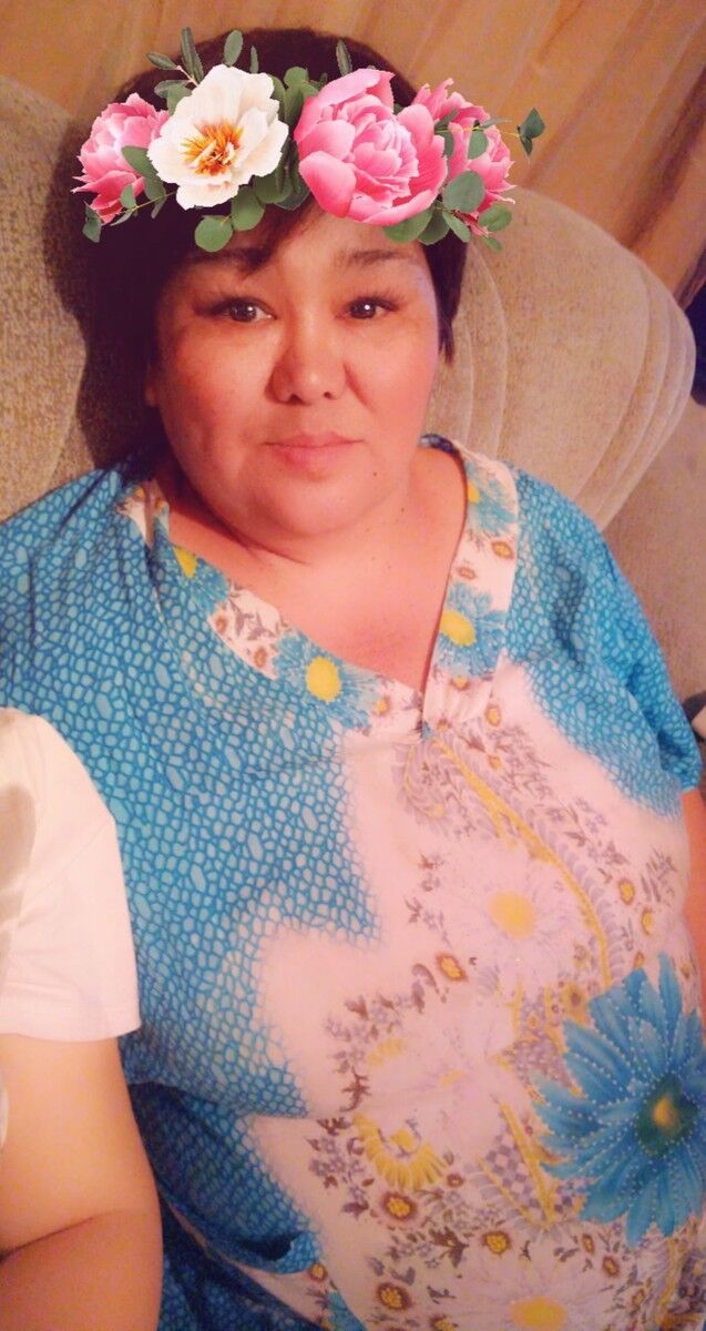  16960183  Rayhanka, 52 ,    