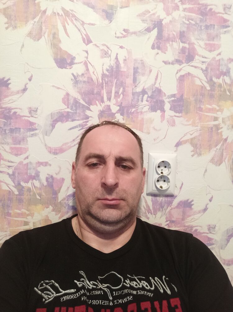 ���� 24475773 ������� ������, 57 ���, ���� ���������� � ������